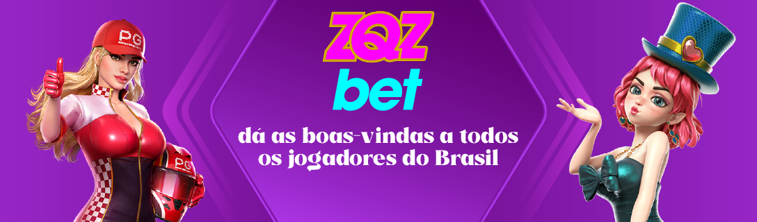 banner slide 1