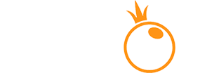 prag logo menor