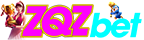 logo zqz