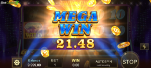 Aposte No Slot Twin Wins Dicas E Truques