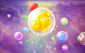 Apostas Do Slot Fruity Candy: Como Maximizar Seus Lucros