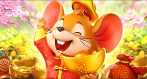 Apostas No Slot Fortune Mouse: Como Ganhar Mais
