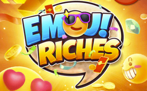Slot Emoji Riches: Segredos Para Ganhar