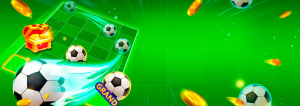 Slot Goals: Como Apostar