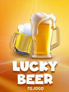 Como Ganhar No Slot Lucky Beer Original Tg Jogo: Dicas Eficazes
