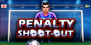 Slot Penalty Shoot Out: Segredos Para Ganhar