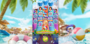 Songkran Splash Slot: Apostas Eficazes E Truques De Especialistas