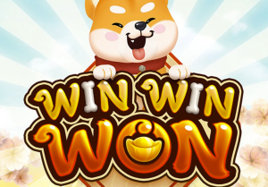 Como Ganhar No Slot Win Win Won: Estratégias Infalíveis