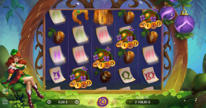 Ellen's Fortune: Como Maximizar Seus Ganhos Com Apostas
