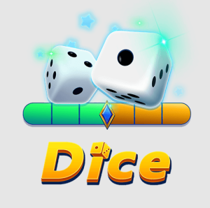 Como Apostar Com Sucesso No Slot Dice: Dicas Para Roletas Favoráveis