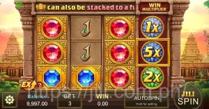 Fortune Fems: Melhores Práticas Para Apostas Vencedoras