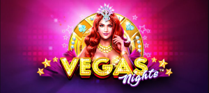 Vegas Nights Slot: Como Apostar E Ganhar Nas Noites De Las Vegas
